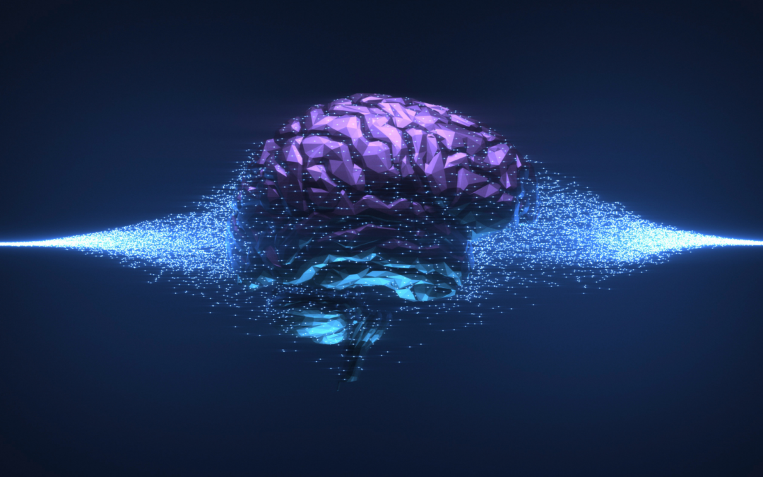 Les Zombies de la Vie Quotidienne : Quand Notre Cerveau Fonctionne en Mode Pilote Automatique