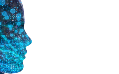 Et si nos souvenirs étaient manipulés ? Les neurosciences à l’œuvre