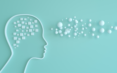 Votre cerveau vous manipule-t-il à votre insu ? Les dessous de la neuro-réalisme