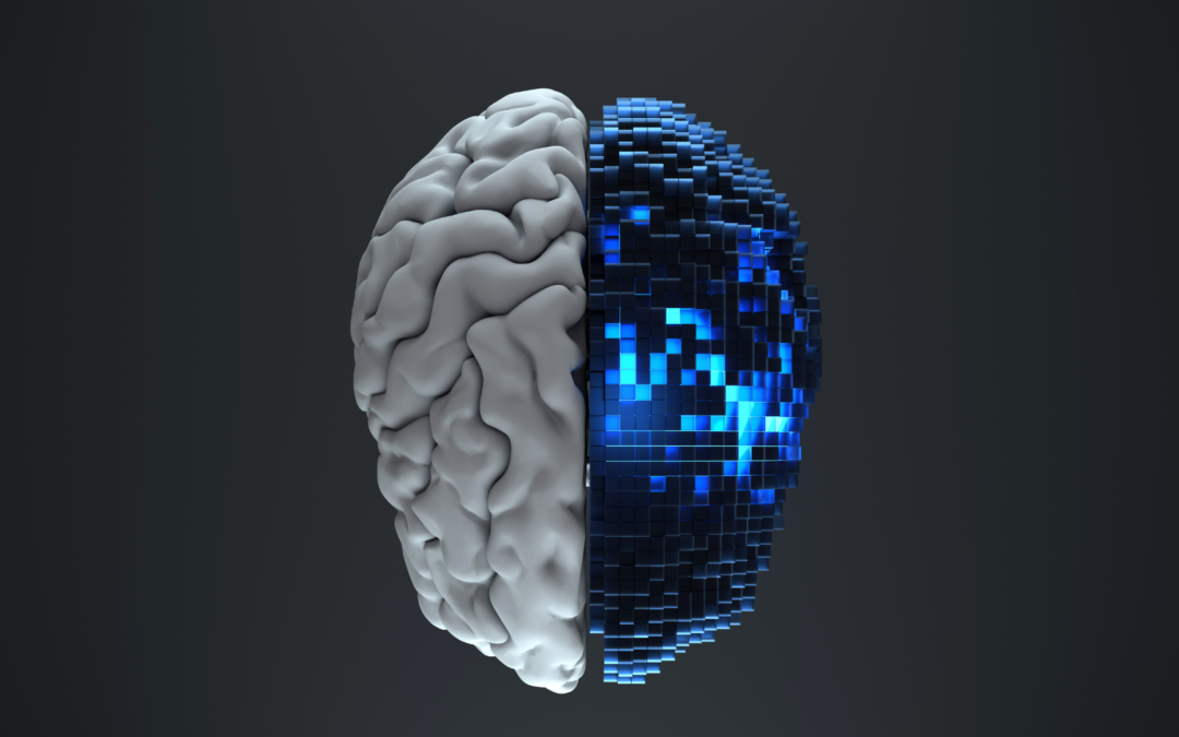 Les neurones miroirs sont-ils coupables d&rsquo;espionnage mental ?