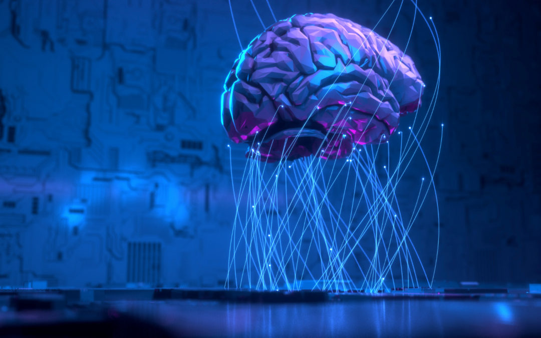 Les neurosciences dévoilent comment vos émotions influencent vos décisions financières
