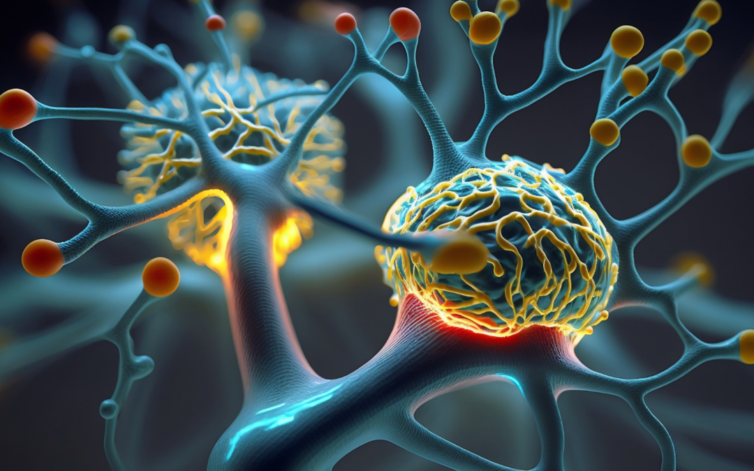 La face cachée du cerveau : Ce que vos rêves révèlent vraiment