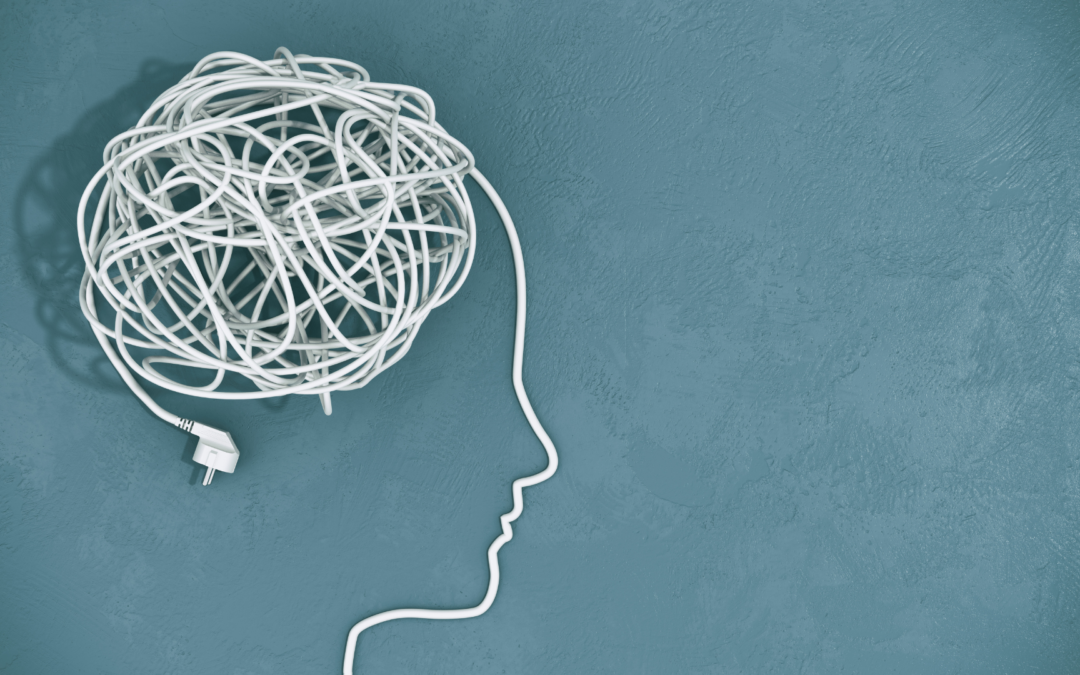 Votre cerveau se souvient-il mieux des rêves ou des cauchemars ? Les mystères du subconscient révélés