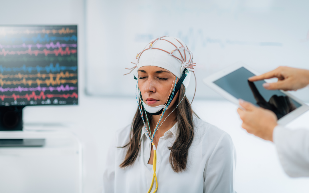 Votre cerveau sous influence : comment nos émotions altèrent la perception de la réalité