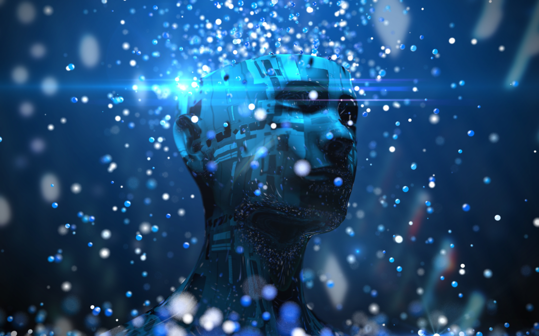 Comment la réalité virtuelle transforme notre perception du temps