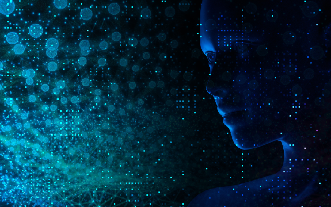 Votre cerveau est-il prêt pour l&rsquo;Intelligence Artificielle? Les neurosciences face aux défis technologiques