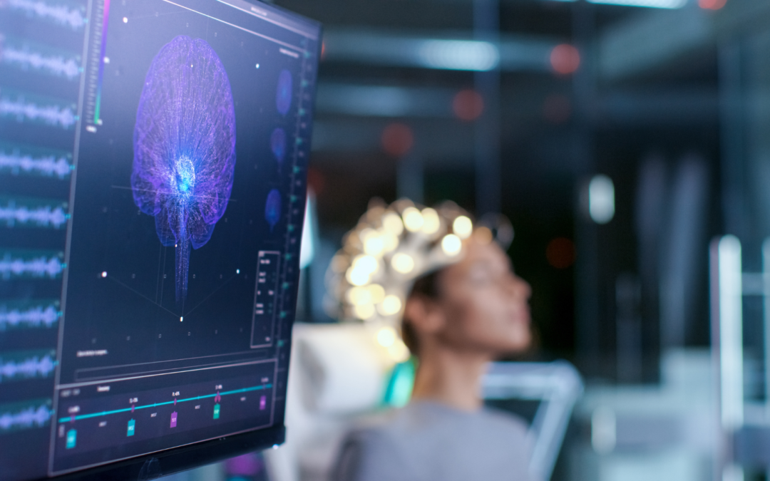 Les Algorithmes de l&rsquo;Amour : Quand les Sciences Cognitives Décodent Nos Cœurs