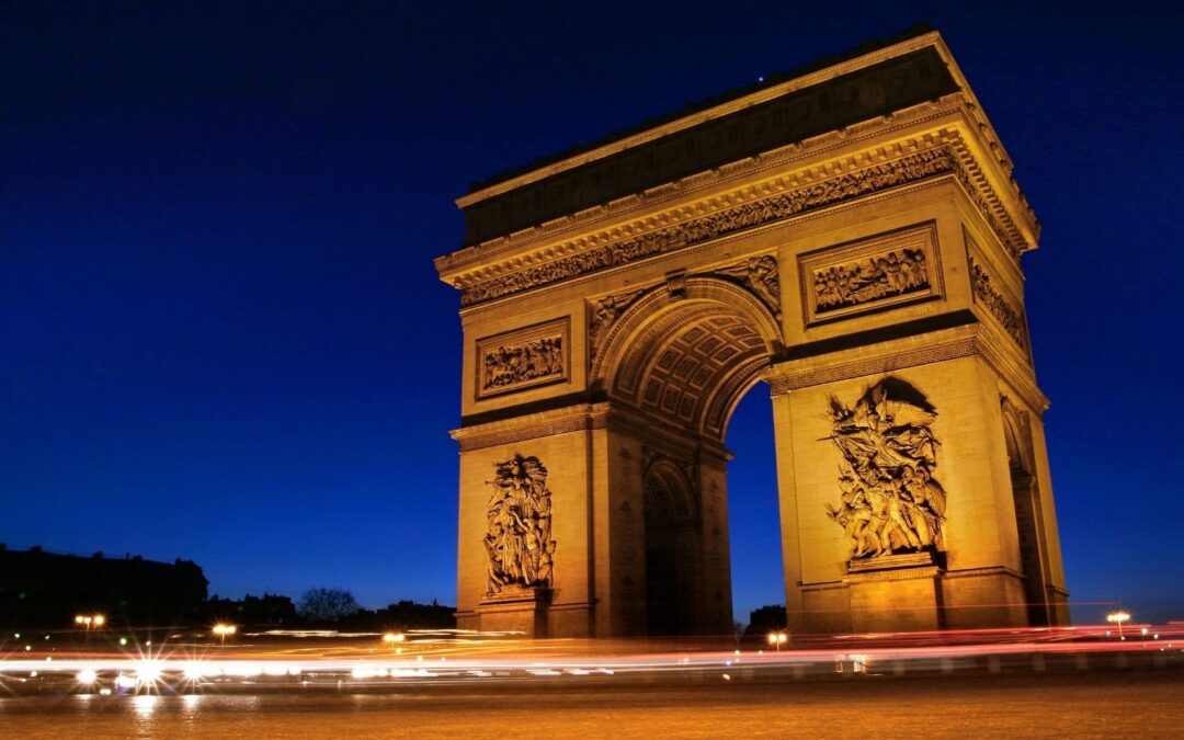 Comment les formations en IA à Paris transforment-elles notre quotidien ?