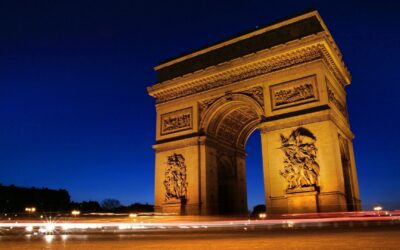 Comment les formations en IA à Paris transforment-elles notre quotidien ?