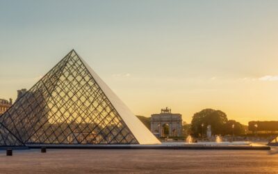 Quand Paris attire les prodiges : Les parcours incroyables de jeunes scientifiques parisiens
