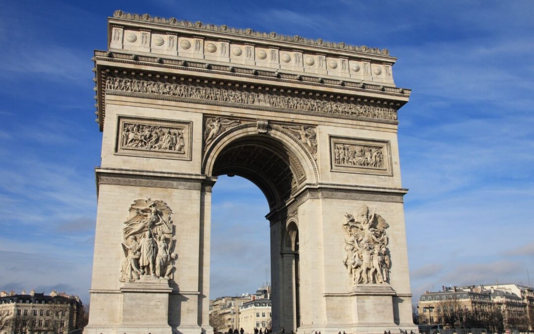 Plongée dans le Futur: Comment Paris révolutionne l&rsquo;éducation scientifique
