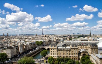 Formations scientifiques à Paris : les parcours alternatifs qui cassent les codes
