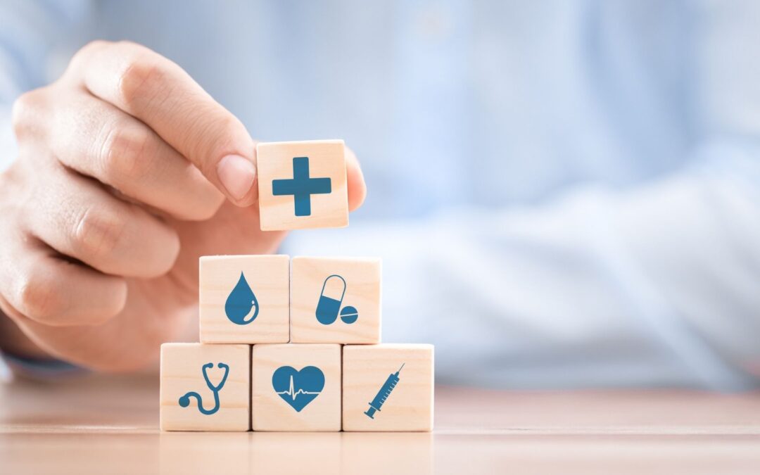 La botanique médicale : des remèdes ancestraux aux innovations actuelles