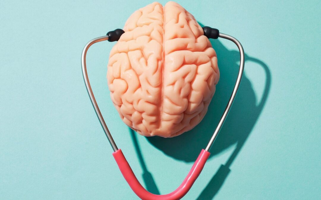 Les découvertes scientifiques les plus bizarres que la science prend au sérieux