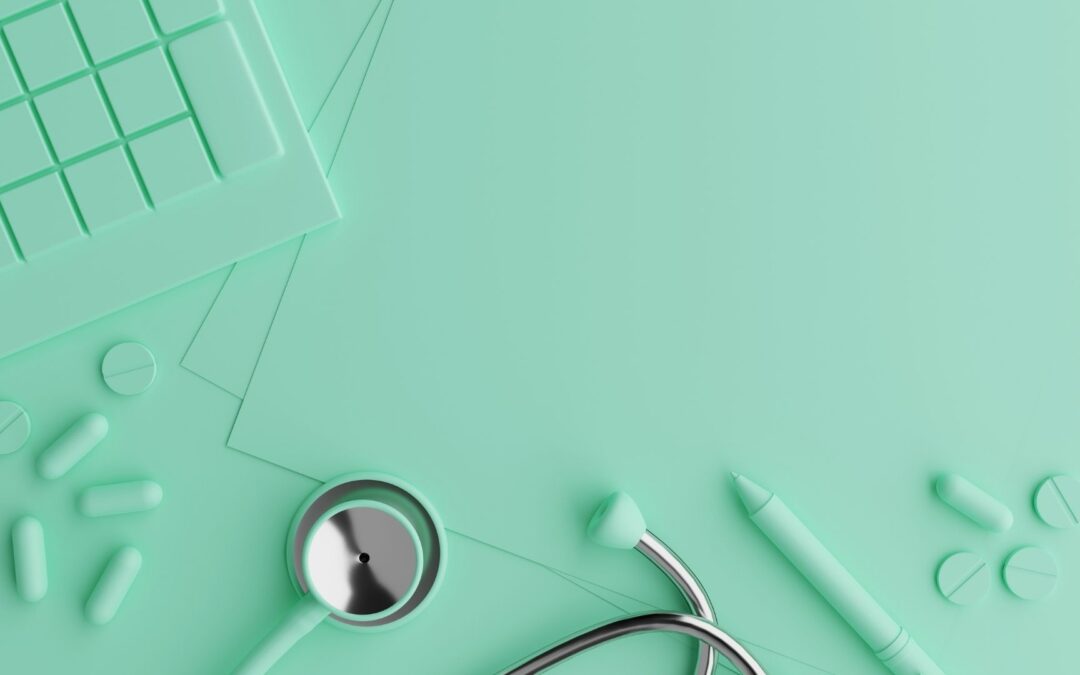 Les Secrets de la Science Cachée : Les Projets Top-Secret des Laboratoires