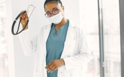 La face cachée des scientifiques : Que font-ils vraiment dans leurs laboratoires ?