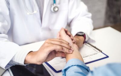 Les extraordinaires fake news de la recherche : retour sur de fameux canulars scientifiques