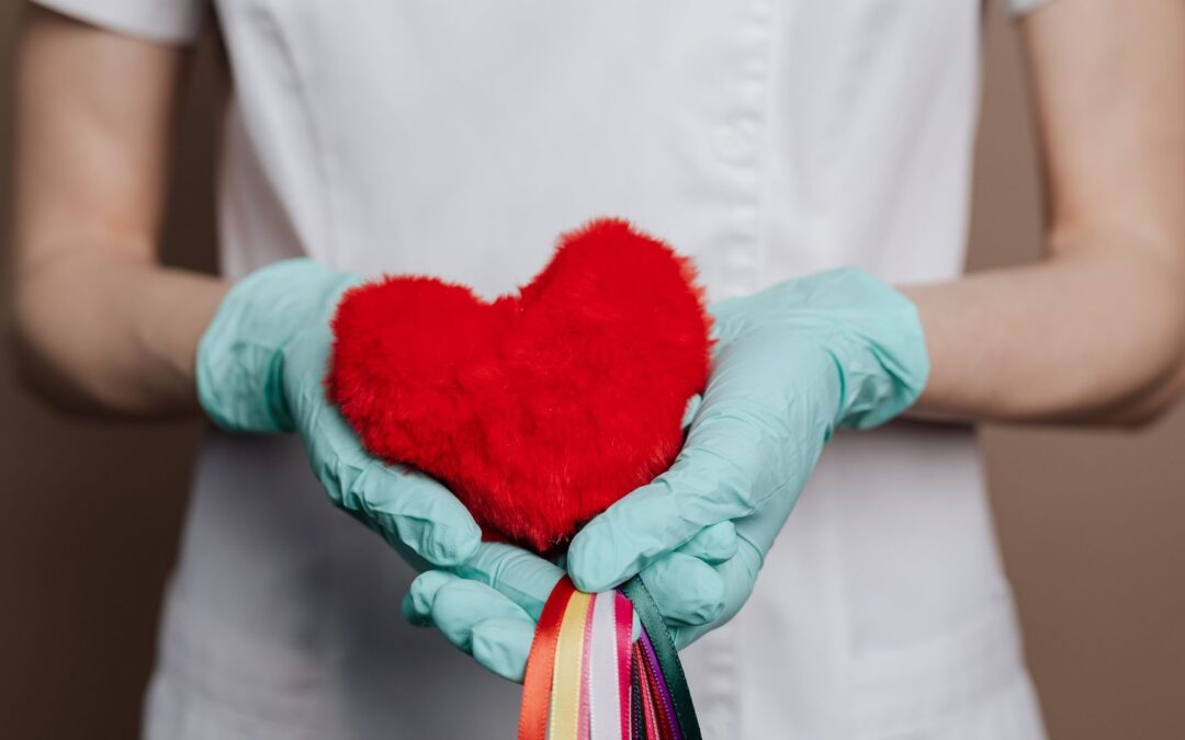 La Science peut-elle prédire vos rêves ?
