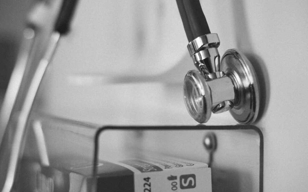 L&rsquo;incroyable pouvoir de la recherche scientifique : démasquer les mythes