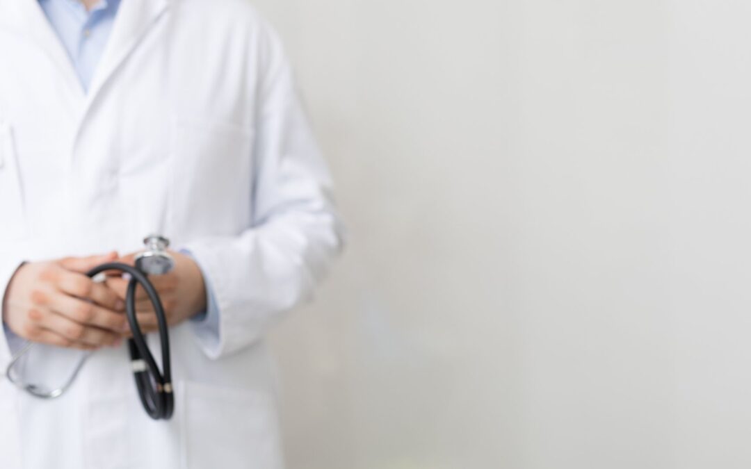 Prévention 2.0 : Comment l&rsquo;IA Révolutionne Notre Sécurité Sanitaire